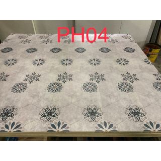 塔凱特-花磚-PH-04-2