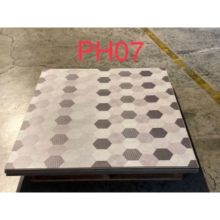 塔凱特-花磚-PH-07-2