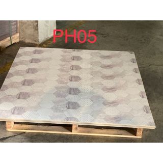 ALL_catalog_product_25I09_O2D8eVNkxu