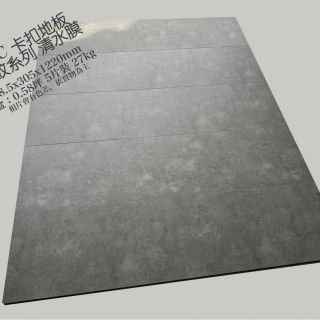 塔凱特-石紋-清水模-3