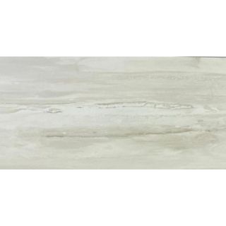 塔凱特-石紋-皇山石-1