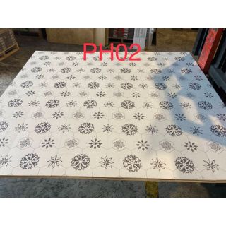 塔凱特-花磚-PH-02-1