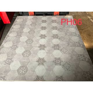 塔凱特-花磚-PH-06-2