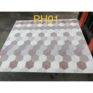 塔凱特-花磚-PH-01-2