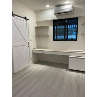 塔凱特-石紋-皇山石-4