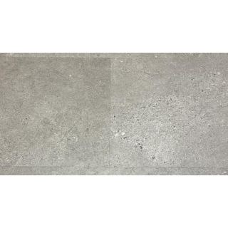 塔凱特-石紋-普拉達版岩石紋-3