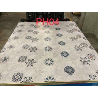 塔凱特-花磚-PH-04-1