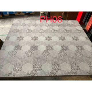 塔凱特-花磚-PH-06-1