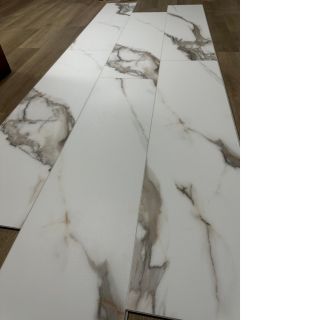 塔凱特-石紋-采弧-1