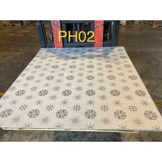 塔凱特-花磚-PH-02-2