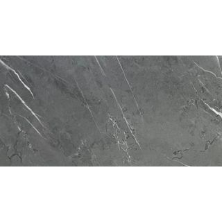 塔凱特-石紋-灰銀狐-2