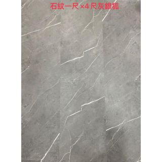 塔凱特-石紋-灰銀狐-3