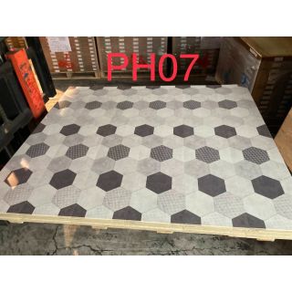 塔凱特-花磚-PH-07-1