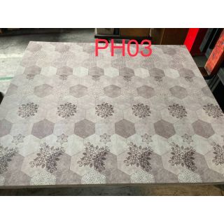 塔凱特-花磚-PH-03-1