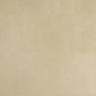 HOTON-石紋-白川-1