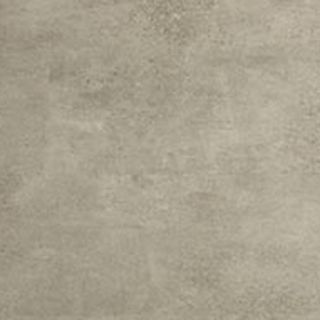 HOTON-石紋-岩田-1