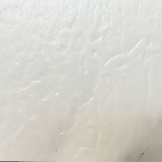 HOTON-石紋-岩本-1