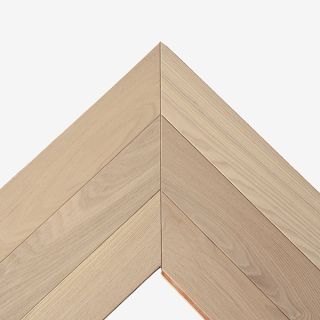 Carrymay-現場藝術拼花-灰階美學-8