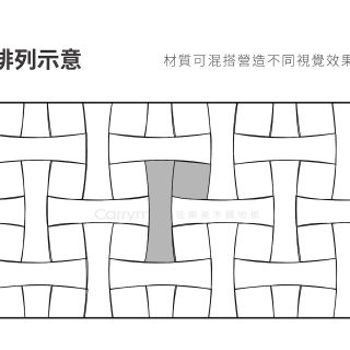 ALL_catalog_product_25J07_HatcGyWvAG