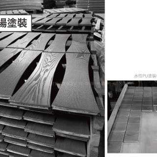 ALL_catalog_product_25J07_Hp19AKdZDb