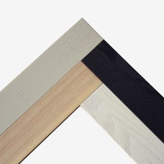 Carrymay-現場藝術拼花-灰階美學-7