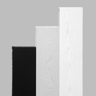 Carrymay-現場藝術拼花-灰階美學-4