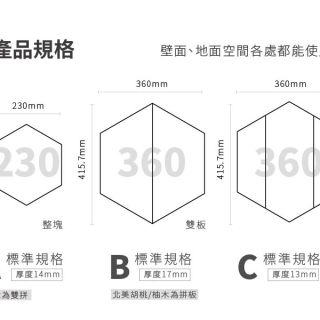 Carrymay-現場藝術拼花-平安。歸-2