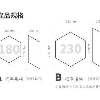 Carrymay-現場藝術拼花-風車六角拼花-1