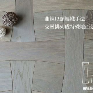 ALL_catalog_product_25J07_moGfSoM6Zx