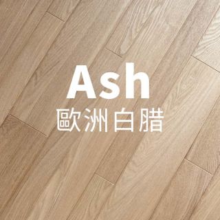 Carrymay-現場藝術拼花-旅途-歐洲白腊-標準級