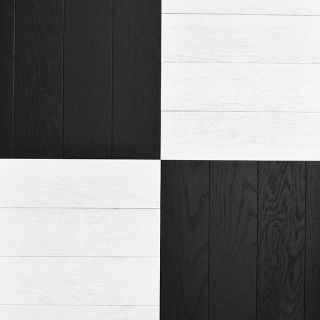 Carrymay-現場藝術拼花-灰階美學-5