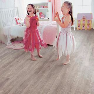 Balterio-ELKA-巴洛橡木-3