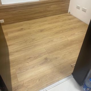 Balterio-ELKA-鄉村橡木-5