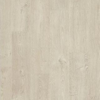 Balterio-ELKA-冰島橡木-1