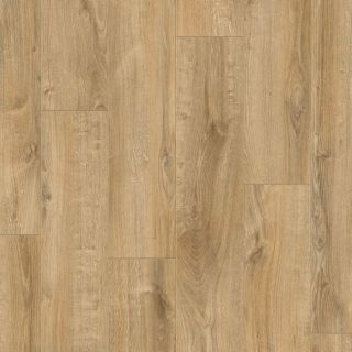 Balterio-ELKA-康威爾橡木-1