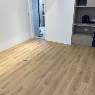 Balterio-ELKA-鄉村橡木-3