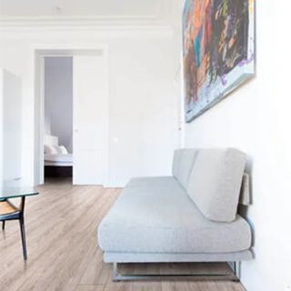 Balterio-ELKA-巴洛橡木-2