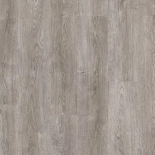 Balterio-ELKA-巴洛橡木-1