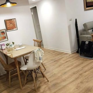 Balterio-ELKA-康威爾橡木-3