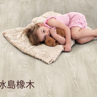 Balterio-ELKA-冰島橡木-2