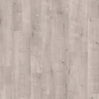 Balterio-ELKA-北歐橡木-1