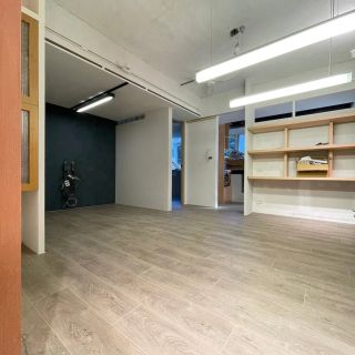 Balterio-ELKA-蘇米橡木-3