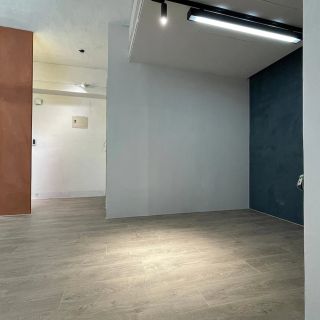 Balterio-ELKA-蘇米橡木-4