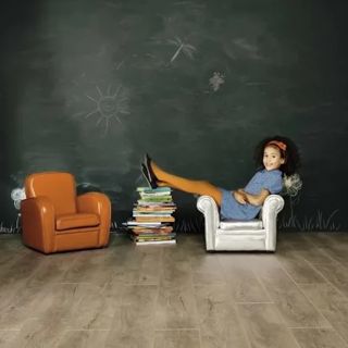 Balterio-ELKA-蘇米橡木-2