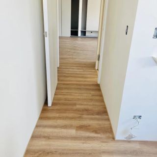 Balterio-ELKA系列-班迪橡木-4