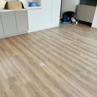 Balterio-ELKA系列-班迪橡木-6