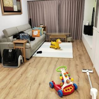 Balterio-ELKA-康威爾橡木-4