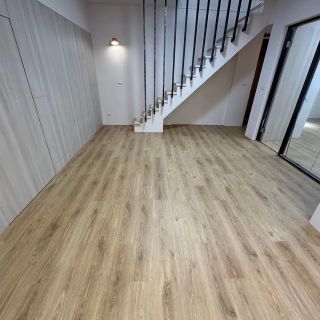 Balterio-ELKA-鄉村橡木-4