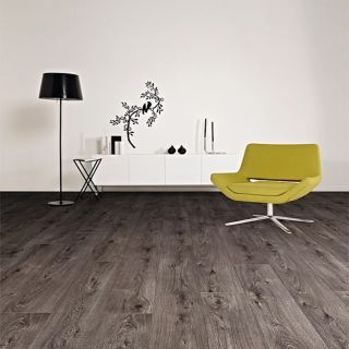 Balterio-ELKA-褐灰橡木-2