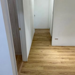 Balterio-ELKA-鄉村橡木-2